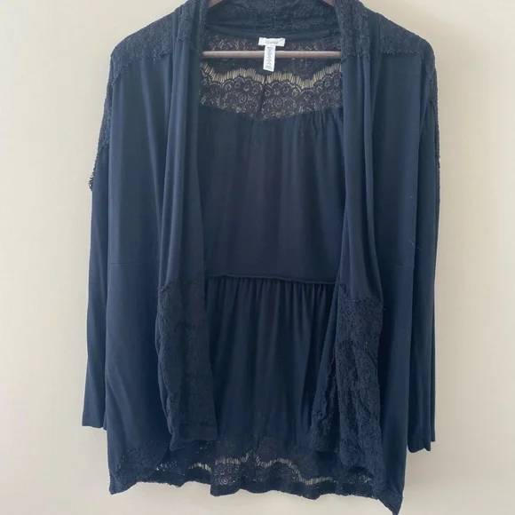 Soma coverup - Picture 1 of 3